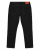Motley Denim Soho 5-Pocket Jeans Black - Farmer & nadrág - Farmer és nadrág - W40-W70