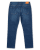 Motley Denim Soho 5-Pocket Jeans Mid Wash - Farmer & nadrág - Farmer és nadrág - W40-W70