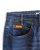 Motley Denim Soho 5-Pocket Jeans Mid Wash - Farmer & nadrág - Farmer és nadrág - W40-W70