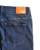 Motley Denim Soho 5-Pocket Jeans Mid Wash - Farmer & nadrág - Farmer és nadrág - W40-W70