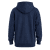 Motley Denim Copenhagen Hoodie Dark Indigo - Pulóverek & kapucnis pulóverek - Pulóverek & Kapucnis pulóver 2XL-12XL