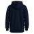 Motley Denim Copenhagen Hoodie Navy - Pulóverek & kapucnis pulóverek - Pulóverek & Kapucnis pulóver 2XL-12XL