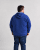 Motley Denim Copenhagen Hoodie Royal Blue - Pulóverek & kapucnis pulóverek - Pulóverek & Kapucnis pulóver 2XL-12XL