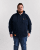 Motley Denim Copenhagen Hoodie Navy - Pulóverek & kapucnis pulóverek - Pulóverek & Kapucnis pulóver 2XL-12XL