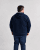 Motley Denim Copenhagen Hoodie Navy - Pulóverek & kapucnis pulóverek - Pulóverek & Kapucnis pulóver 2XL-12XL