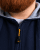 Motley Denim Copenhagen Hoodie Navy - Pulóverek & kapucnis pulóverek - Pulóverek & Kapucnis pulóver 2XL-12XL