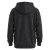 Motley Denim Copenhagen Hoodie Charcoal - Pulóverek & kapucnis pulóverek - Pulóverek & Kapucnis pulóver 2XL-12XL