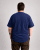Motley Denim Milan Póló Sötét indigo - Pólók - Nagyméretű pólók - 2XL-14XL