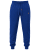 Motley Denim Berlin Sweatpants Royal Blue - Melegítőnadrág & rövidnadrág - Melegítőnadrág & Melegítő Rövidnadrág 2XL-12XL