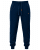 Motley Denim Berlin Sweatpants Dark Indigo - Melegítőnadrág & rövidnadrág - Melegítőnadrág & Melegítő Rövidnadrág 2XL-12XL
