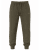 Motley Denim Berlin Sweatpants Dark Khaki - Melegítőnadrág & rövidnadrág - Melegítőnadrág & Melegítő Rövidnadrág 2XL-12XL