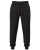 Motley Denim Berlin Sweatpants Charcoal - Melegítőnadrág & rövidnadrág - Melegítőnadrág & Melegítő Rövidnadrág 2XL-12XL