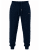 Motley Denim Berlin Sweatpants Navy - Melegítőnadrág & rövidnadrág - Melegítőnadrág & Melegítő Rövidnadrág 2XL-12XL