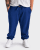 Motley Denim Berlin Sweatpants Royal Blue - Melegítőnadrág & rövidnadrág - Melegítőnadrág & Melegítő Rövidnadrág 2XL-12XL