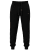 Motley Denim Berlin Sweatpants Black - Melegítőnadrág & rövidnadrág - Melegítőnadrág & Melegítő Rövidnadrág 2XL-12XL