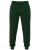 Motley Denim Berlin Sweatpants Racing Green - Melegítőnadrág & rövidnadrág - Melegítőnadrág & Melegítő Rövidnadrág 2XL-12XL