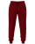 Motley Denim Berlin Sweatpants Red - Melegítőnadrág & rövidnadrág - Melegítőnadrág & Melegítő Rövidnadrág 2XL-12XL