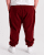 Motley Denim Berlin Sweatpants Red - Melegítőnadrág & rövidnadrág - Melegítőnadrág & Melegítő Rövidnadrág 2XL-12XL