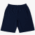 Motley Denim Paris Sweatshorts Navy - Melegítőnadrág & rövidnadrág - Melegítőnadrág & Melegítő Rövidnadrág 2XL-12XL