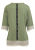 Nora Mikken ANNELI T-Shirt Green - Pólók - 