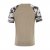 Loyalty & Faith Vendor T-shirt Khaki - Pólók - Nagyméretű pólók - 2XL-14XL