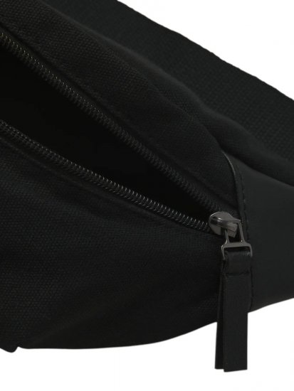 Jack & Jones Pascal Övtáska Fekete - Táskák - 
