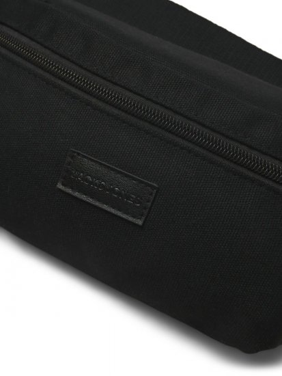 Jack & Jones Pascal Övtáska Fekete - Táskák - 