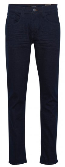Blend Jeans 3302 Denim Unwashed Blue - Farmer & nadrág - Farmer és nadrág - W40-W70