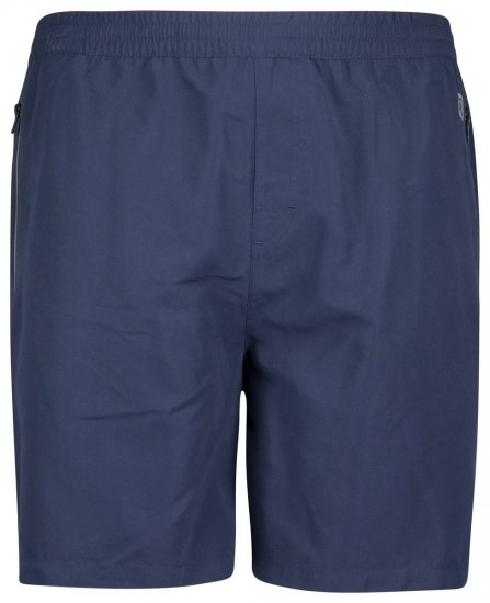 Adamo 159902 Fürdőnadrág Sötétkék - Fürdőruházat - Fürdőnadrág - 2XL-12XL