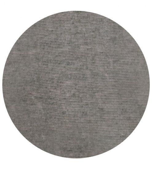 D555 Holyhead Strukturált Galléros Póló Mellzsebbel Szürke - Pólóingek - Galléros Pólók 2XL-8XL - Pólóingek 2XL-8XL