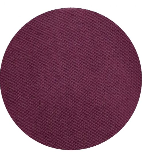 D555 Lancaster Steppelt Pulóver Bordó - Pulóverek & kapucnis pulóverek - Pulóverek & Kapucnis pulóver 2XL-12XL