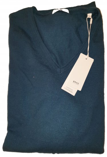 Brax 882004 Sweater - Motley őrült áprilisi akciója - 