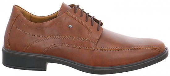 Jomos 206202 Shoes Brown - Férfi cipők 40-52 - 