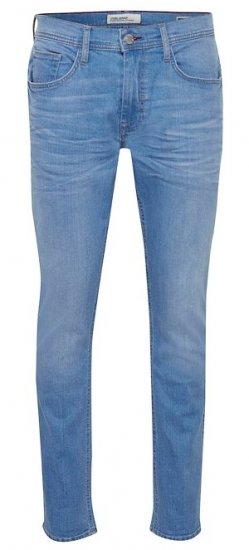 Blend Jeans 3302 Denim Dark Blue - Farmer & nadrág - Farmer és nadrág - W40-W70