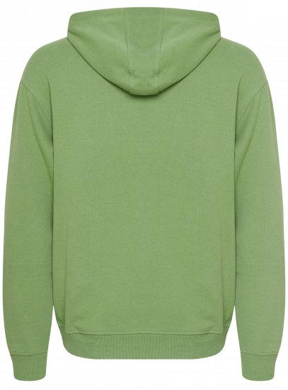 Blend 5049 Hoodie Green Eyes - Pulóverek & kapucnis pulóverek - Pulóverek & Kapucnis pulóver 2XL-12XL