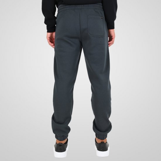 Double Outfitters MPAN-6055 Melegítőnadrág Antracit - Melegítőnadrág & rövidnadrág - Melegítőnadrág & Melegítő Rövidnadrág 2XL-12XL