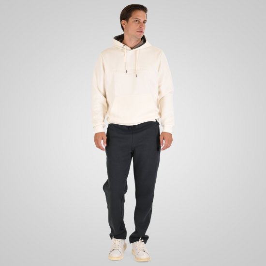 Double Outfitters MPAN-6056 Melegítőnadrág Antracit - Melegítőnadrág & rövidnadrág - Melegítőnadrág & Melegítő Rövidnadrág 2XL-12XL