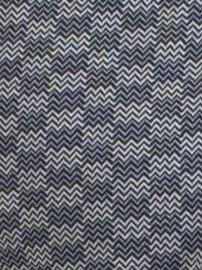 Mish Mash Doha Contrast Polo Navy - Pólóingek - Galléros Pólók 2XL-8XL - Pólóingek 2XL-8XL