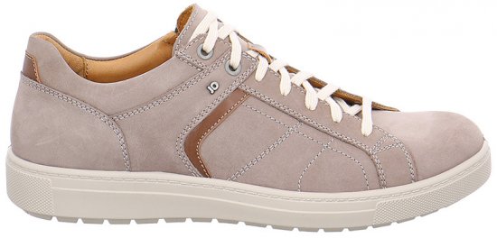 Jomos 321204 Shoes Grey - Férfi cipők 40-52 - 