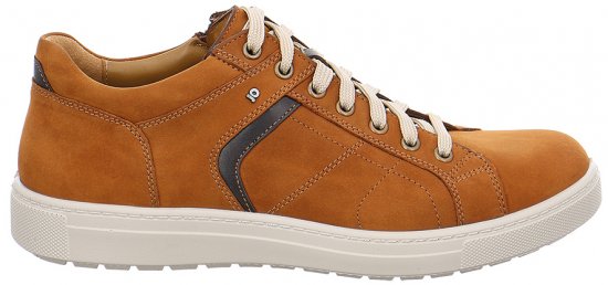 Jomos 321204 Shoes Brown - Férfi cipők 40-52 - 