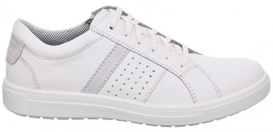 Jomos 321314 Sneakers White - Férfi cipők 40-52 - 