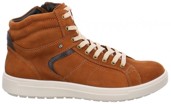 Jomos 321321 Boots Brown - Férfi cipők 40-52 - 