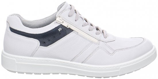 Jomos 321386 Sneakers White - Férfi cipők 40-52 - 