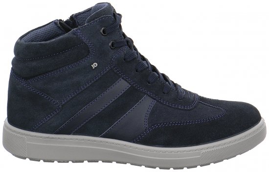 Jomos 321387 Boots Blue - Férfi cipők 40-52 - 