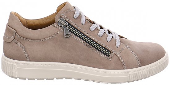 Jomos 321406 Shoes Grey - Férfi cipők 40-52 - 