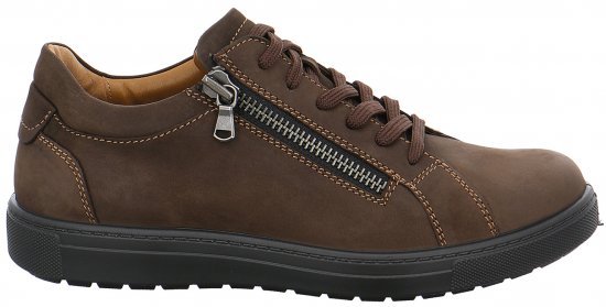 Jomos 321406 Shoes Brown - Férfi cipők 40-52 - 