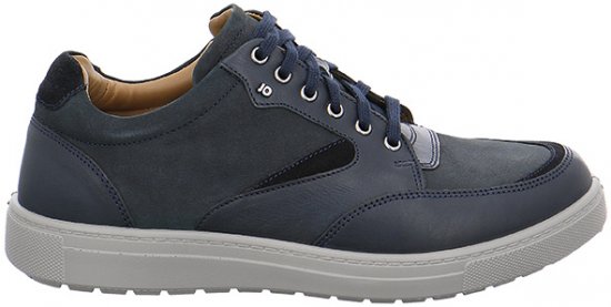 Jomos 321499 Sneakers Blue - Férfi cipők 40-52 - 