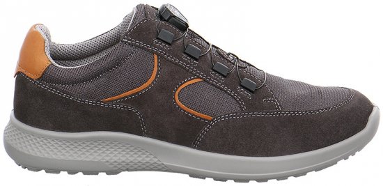 Jomos 322355 Sneakers Grey - Férfi cipők 40-52 - 