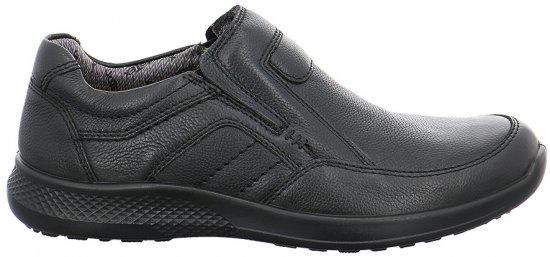 Jomos 322357 Shoes Black - Férfi cipők 40-52 - 