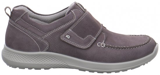 Jomos 322376 Sneakers Grey - Férfi cipők 40-52 - 